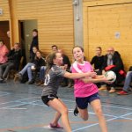 2019_01_26 Landesliga J15